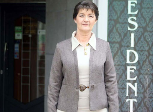 Бошњаци опструишу законе РС